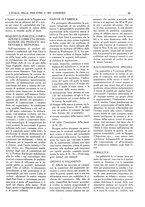 giornale/CUB0707946/1922/unico/00000167