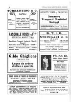 giornale/CUB0707946/1922/unico/00000168