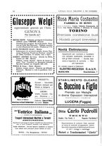 giornale/CUB0707946/1922/unico/00000170