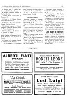 giornale/CUB0707946/1922/unico/00000175