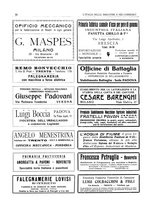 giornale/CUB0707946/1922/unico/00000176