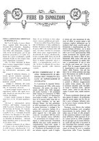 giornale/CUB0707946/1922/unico/00000177