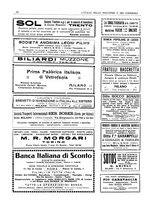 giornale/CUB0707946/1922/unico/00000178