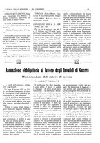 giornale/CUB0707946/1922/unico/00000183