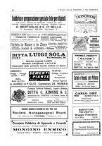 giornale/CUB0707946/1922/unico/00000184