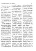 giornale/CUB0707946/1922/unico/00000187