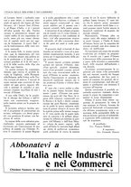 giornale/CUB0707946/1922/unico/00000189