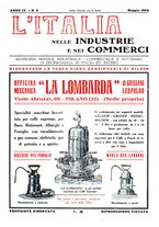 giornale/CUB0707946/1922/unico/00000193