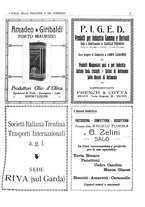 giornale/CUB0707946/1922/unico/00000197