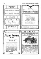 giornale/CUB0707946/1922/unico/00000198