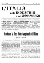 giornale/CUB0707946/1922/unico/00000201