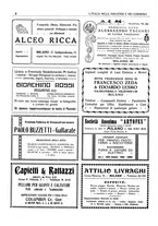 giornale/CUB0707946/1922/unico/00000202