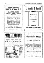 giornale/CUB0707946/1922/unico/00000204