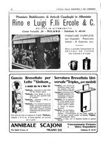 giornale/CUB0707946/1922/unico/00000206
