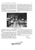 giornale/CUB0707946/1922/unico/00000207