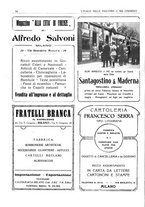 giornale/CUB0707946/1922/unico/00000208