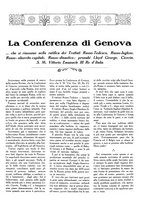 giornale/CUB0707946/1922/unico/00000209