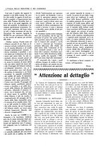 giornale/CUB0707946/1922/unico/00000211