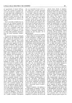 giornale/CUB0707946/1922/unico/00000213