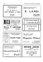 giornale/CUB0707946/1922/unico/00000214