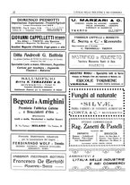 giornale/CUB0707946/1922/unico/00000216