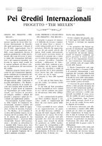 giornale/CUB0707946/1922/unico/00000217