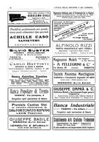 giornale/CUB0707946/1922/unico/00000218