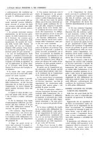 giornale/CUB0707946/1922/unico/00000219