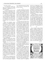 giornale/CUB0707946/1922/unico/00000221