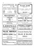 giornale/CUB0707946/1922/unico/00000224