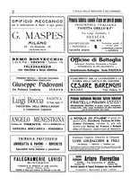 giornale/CUB0707946/1922/unico/00000226