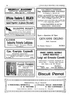 giornale/CUB0707946/1922/unico/00000228