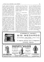 giornale/CUB0707946/1922/unico/00000229
