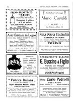 giornale/CUB0707946/1922/unico/00000230
