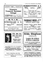 giornale/CUB0707946/1922/unico/00000232