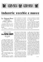 giornale/CUB0707946/1922/unico/00000233