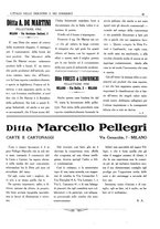 giornale/CUB0707946/1922/unico/00000235