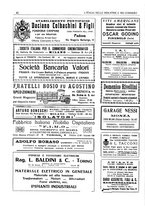 giornale/CUB0707946/1922/unico/00000236