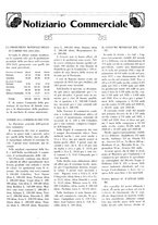 giornale/CUB0707946/1922/unico/00000237