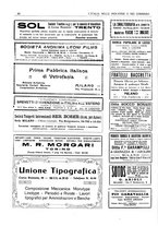 giornale/CUB0707946/1922/unico/00000238