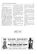 giornale/CUB0707946/1922/unico/00000239