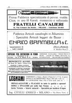 giornale/CUB0707946/1922/unico/00000264