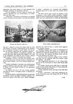 giornale/CUB0707946/1922/unico/00000265