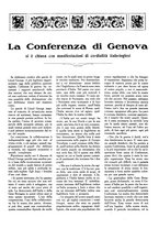 giornale/CUB0707946/1922/unico/00000267