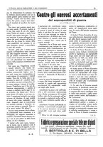 giornale/CUB0707946/1922/unico/00000269