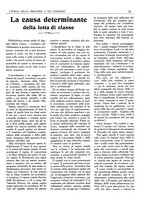 giornale/CUB0707946/1922/unico/00000271