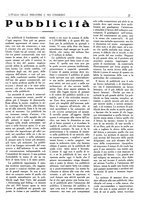 giornale/CUB0707946/1922/unico/00000275