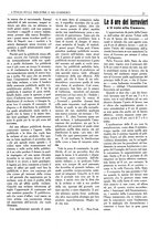 giornale/CUB0707946/1922/unico/00000277