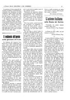 giornale/CUB0707946/1922/unico/00000279