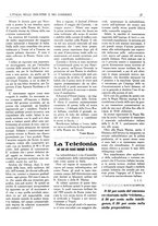 giornale/CUB0707946/1922/unico/00000281